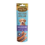 PUPPY LAMB STICK WITH COLOSTRUM 45g SDL079211375