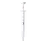 SYRINGE 1ml BN30029