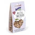 MY LITTLE SWEETHEART - THYME 30g BN11706