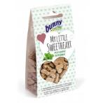 MY LITTLE SWEETHEART - PEPPERMINT 30g BN11707