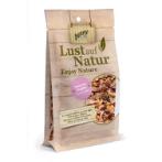 FAVOURITE VEGGIES WITH PUMPKIN 50g BN18067