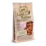 PICCOLINIS - WITH VEGGIES 90g BN18491