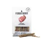 AIR DRIED DUCK BREAST 300g FFTG9050