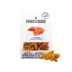 AIR DRIED SWEET POTATO 600g FFTG9067