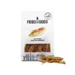 AIR DRIED CHICKEN BREAST 300g FFTG9074