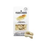 FREEZE DRIED CHICKEN BREAST 70g FFTG9111
