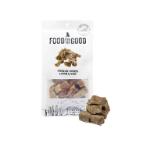FREEZE DRIED LAMB LIVER 70g FFTG9135