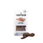 AIR DRIED DUCK CRISP 100g FFTG9234