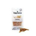 AIR DRIED CHICKEN CRISP 100g FFTG9241