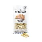 FREEZE DRIED COD FISH 50g FFTG9227
