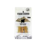 HIMALAYAN YAK CHEW SMALL 4pcs FFTG9258