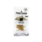 HIMALAYAN YAK CHEW MEDIUM 2pcs FFTG9265