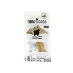 HIMALAYAN YAK CHEW  LARGE 1pc FFTG9272