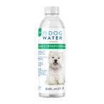 WATER FOR URINARY CARE 500ml PV0DW60100