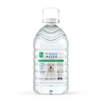 WATER FOR URINARY CARE 4L PV0DW60101