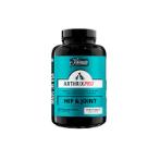 ARTHRIX PRO 60 TABLETS WKAPRO60