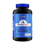 ARTHRIX PLUS 90 TABLETS WKAP90