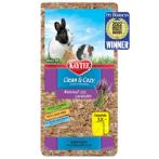 CLEAN & COZY NATURAL WITH LAVENDER 24.6L (1kg) KT546356
