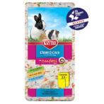 CLEAN & COZY CONFETTI 24.6L (1kg) KT546359