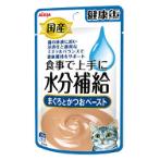 KENKO POUCH WATERSUPPLEMENT TUNA SKIPJACK PASTE 40g AXKZJ16