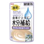 KENKO POUCH WATER SUPPLEMENT - TUNA & CHICKEN PASTE 40g AXKZJ17