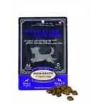 LIVER TREAT 8oz/227g OB801