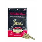 BACON TREAT 8oz/227g OB802