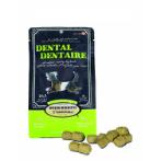 DENTAL TREAT 10OZ/284g OB803