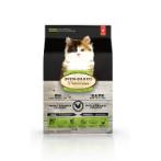 KITTEN CHICKEN 2.5lbs/1.13kg OB501