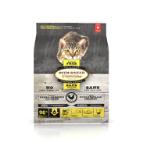 CAT GRAIN FREE CHICKEN 10lbs/4.54kg OB623