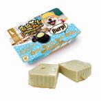 CHAWANMUSHI WITH GOAT MILK (DOG) 85g SEA0H7174