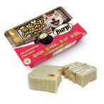 CHAWANMUSHI WITH SALMON (DOG) 85g SEA0H7173