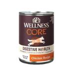CORE DIGESTIVE HEALTH CHICKEN GRAIN FREE 13oz WNWDDHCORECHK