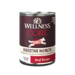 CORE DIGESTIVE HEALTH BEEF GRAIN FREE 13oz WNWDDHCOREBEEF