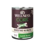 CORE DIGESTIVE HEALTH LAMB GRAIN FREE 13oz WNWDDHCORELAMB