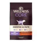 CORE DIGESTIVE HEALTH AGE ADVANTAGE CHICKEN & BROWN RICE RECIPE 24lbs WNCOREDHSENCHK24