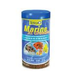 TETRA MARINE GRANULES XL 500ml TT708650