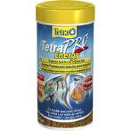 TETRA PRO ENERGY 250ml/55g TT709691