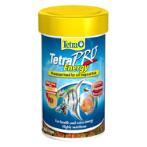 TETRA PRO ENERGY 100ml/20g TT709727