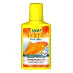 TETRA GOLDFISH GOLDMED 100ml TT710488