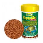 TETRA REPTOMIN ENERGY 100ml/34g TT700791