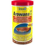 TETRA  AROWANA 1L/340g TT708649