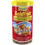TETRA GOLDFISH 1L/200g TT709656