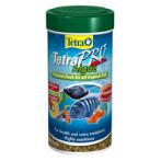 TETRA PRO ALGAE 250ml/45g TT709693