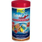 TETRA PRO COLOUR 100ml/20g TT709728