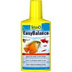 TETRA EASY BALANCE 100ml TT771109