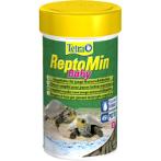 TETRA REPTOMIN BABY 100ml/32g TT709427