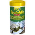 TETRA REPTOMIN 100ml/22g TT709441