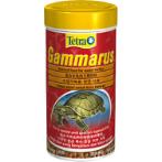 TETRA GAMMARUS 250ml/26g TT708632