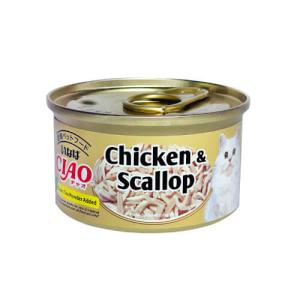 91300